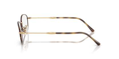 Havana On Gold - 0RX3749V 8056262281406