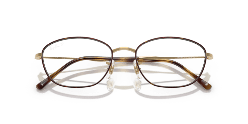 Havana On Gold - 0RX3749V 8056262281406