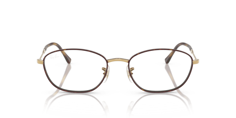 Havana On Gold - 0RX3749V 8056262281406