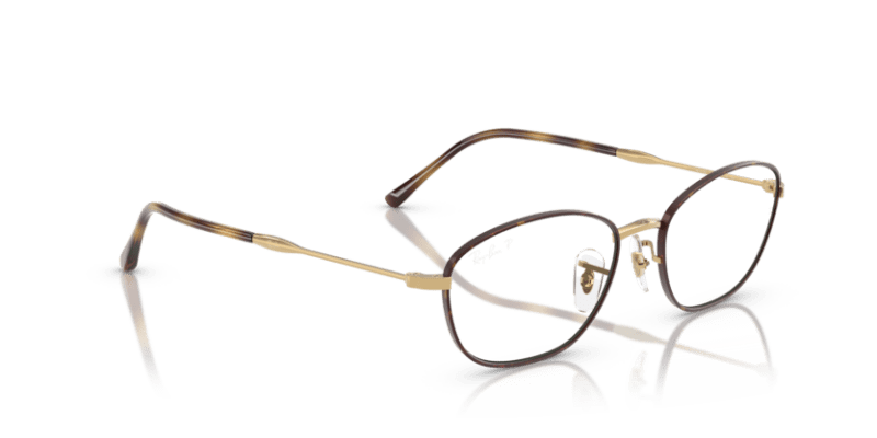 Havana On Gold - 0RX3749V 8056262281406