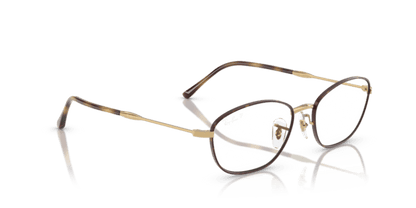 Havana On Gold - 0RX3749V 8056262281406