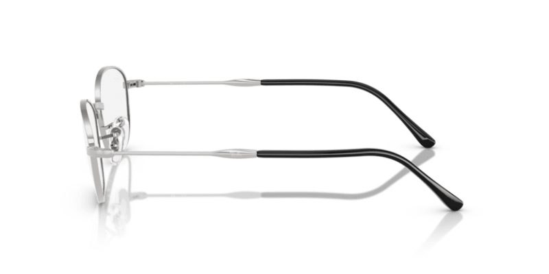 Silver - 0RX3749V 8056262281277