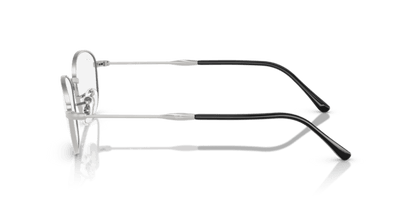 Silver - 0RX3749V 8056262281277