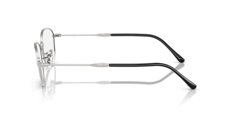 Silver - 0RX3749V 8056262281277