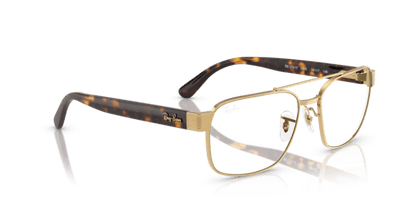 Arista Gold - 0RX3751V 8056262281130