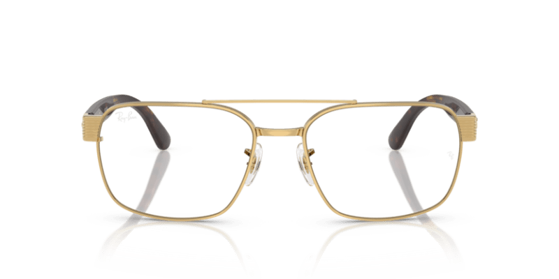 Arista Gold - 0RX3751V 8056262281130