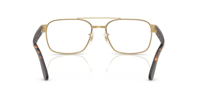 Arista Gold - 0RX3751V 8056262281130