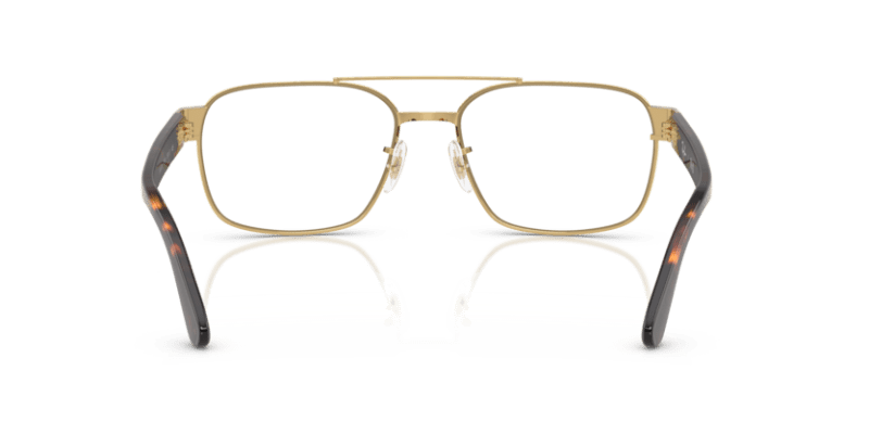 Arista Gold - 0RX3751V 8056262281130