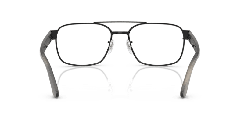 Black - 0RX3751V 8056262281178