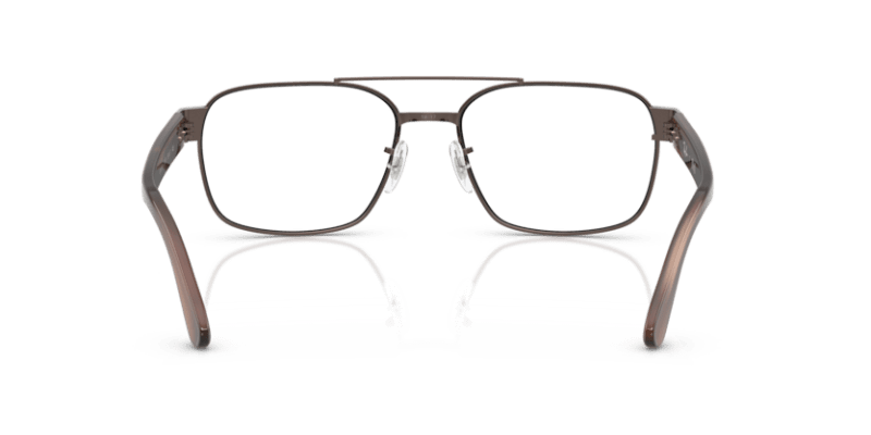 Copper - 0RX3751V 8056262281192