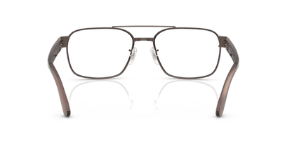 Copper - 0RX3751V 8056262281192