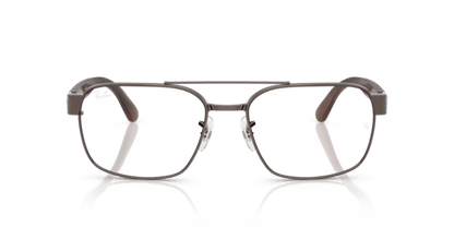 Copper - 0RX3751V 8056262281192