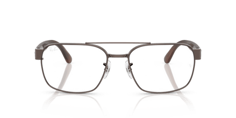 Copper - 0RX3751V 8056262281192