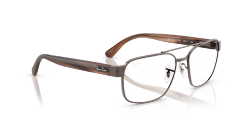 Copper - 0RX3751V 8056262281192