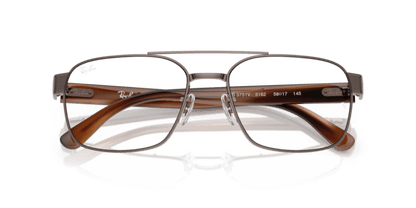 Copper - 0RX3751V 8056262281192