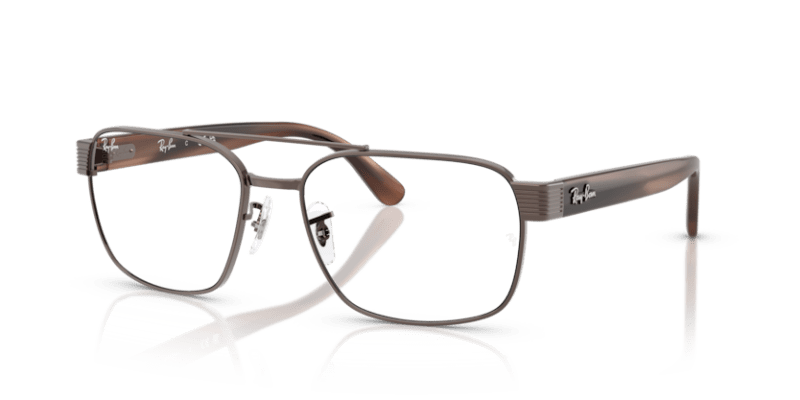 Copper - 0RX3751V 8056262281192