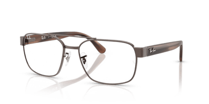 Copper - 0RX3751V 8056262281192