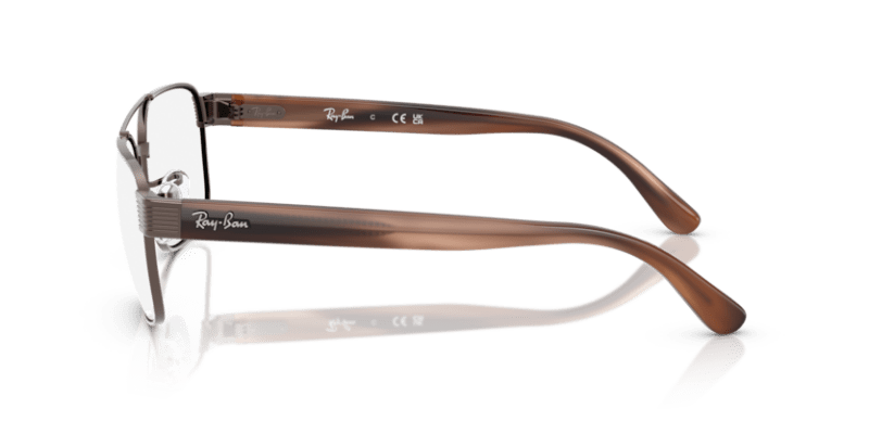 Copper - 0RX3751V 8056262281192