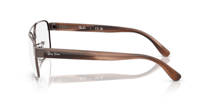 Copper - 0RX3751V 8056262281192