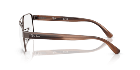 Copper - 0RX3751V 8056262281192