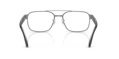 Gunmetal - 0RX3751V 8056262281154