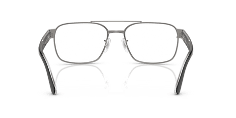 Gunmetal - 0RX3751V 8056262281154