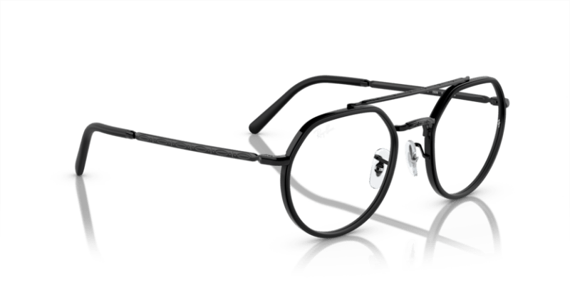 Black - 0RX3765V 8056597944250