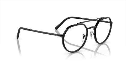 Black - 0RX3765V 8056597944250