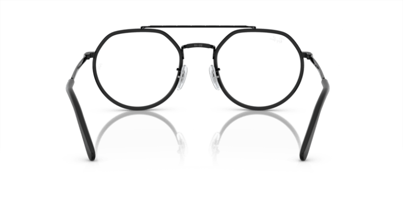 Black - 0RX3765V 8056597944250