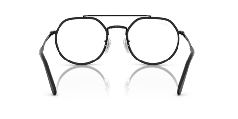 Black - 0RX3765V 8056597944250