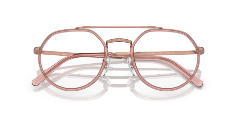 Copper - 0RX3765V 8056597944298