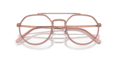 Copper - 0RX3765V 8056597944298