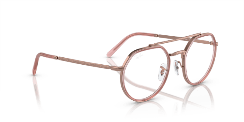 Copper - 0RX3765V 8056597944298