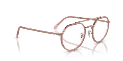 Copper - 0RX3765V 8056597944298