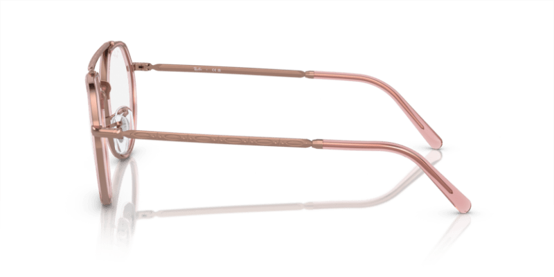 Copper - 0RX3765V 8056597944298