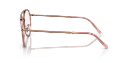 Copper - 0RX3765V 8056597944298