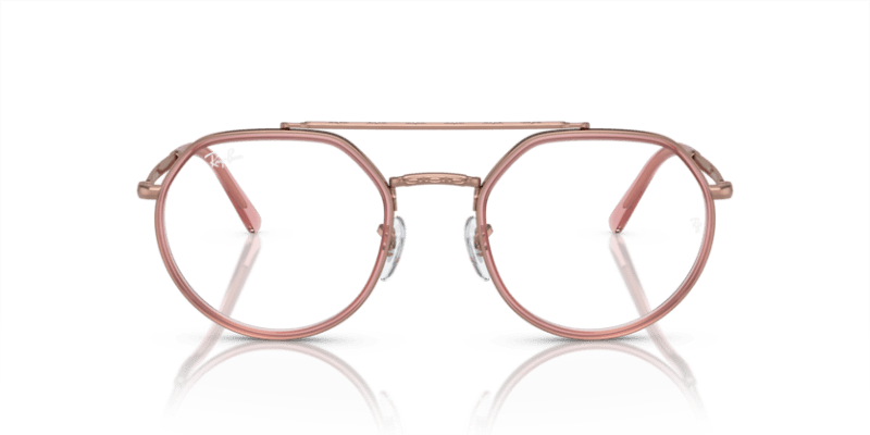 Copper - 0RX3765V 8056597944298