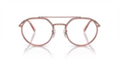 Copper - 0RX3765V 8056597944298