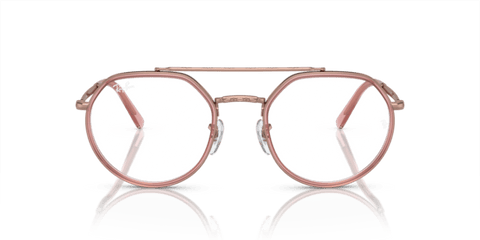 Copper - 0RX3765V 8056597944298