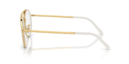 Gold - 0RX3765V 8056597944212