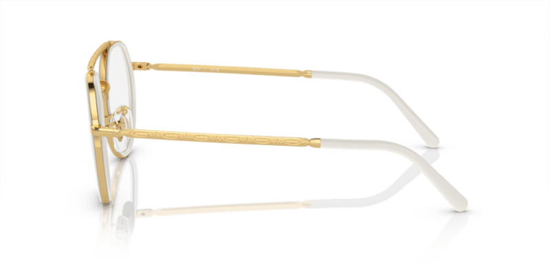 Gold - 0RX3765V 8056597944212