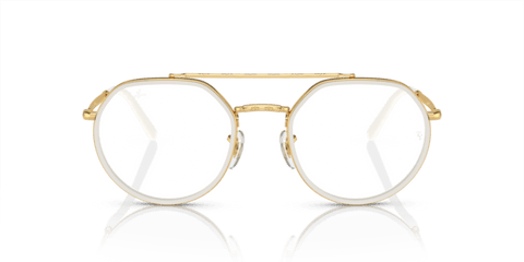 Gold - 0RX3765V 8056597944212