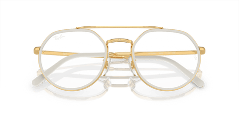 Gold - 0RX3765V 8056597944212