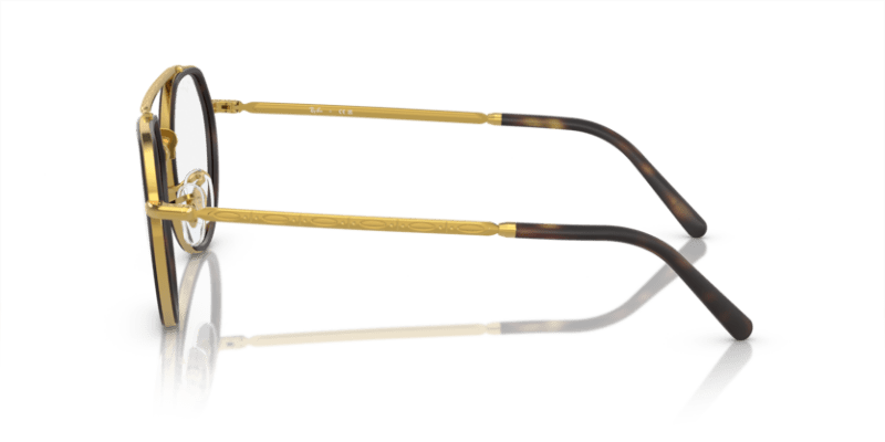 Legend Gold - 0RX3765V 8056597944274