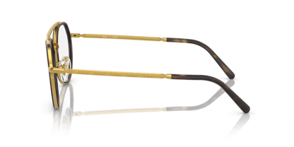 Legend Gold - 0RX3765V 8056597944274