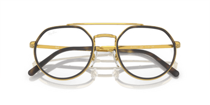 Legend Gold - 0RX3765V 8056597944274