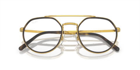 Legend Gold - 0RX3765V 8056597944274