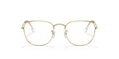 0RX3857V - Ray - Ban Vista - Gold - (Gold 3086) - 51 - 20 - 145 MM - Ardor Eyewear 8056597213110