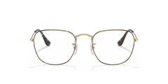 0RX3857V - Ray - Ban Vista - Gold - (Gold 3108) - 51 - 20 - 145 MM - Ardor Eyewear 8056597369480