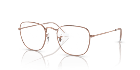 Rose Gold - 0RX3857V 8056597856478
